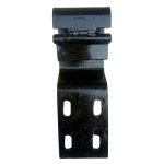 Engsel Pintu Evo