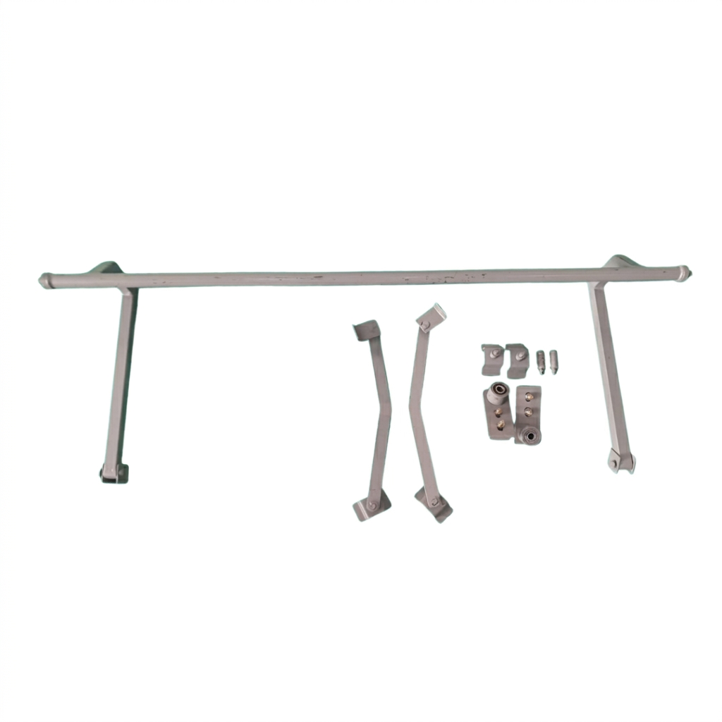 TG-ENG-3224_Engsel_Slide_Up_Bagasi Engsel Slide Up Bagasi - Gambar 1