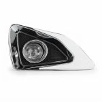 Foglamp Jb3