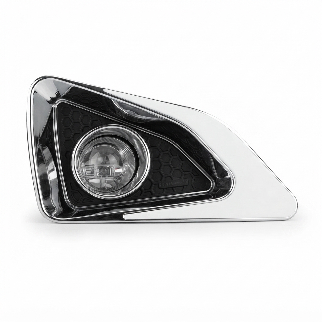 TG-FL-014_Foglamp_Jb3 Foglamp Jb3 - Gambar 1