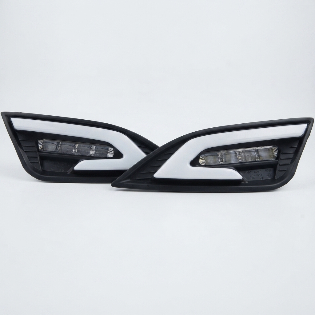 TG-FL-017_Fog_Lamp_Patriot Fog Lamp Patriot - Gambar 1