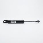 Gas Spring Ib 15Cm 150N