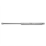 Gas Spring Bansbach 60Cm 750N