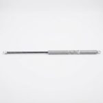 Gas Spring Bansbach 60Cm 650N