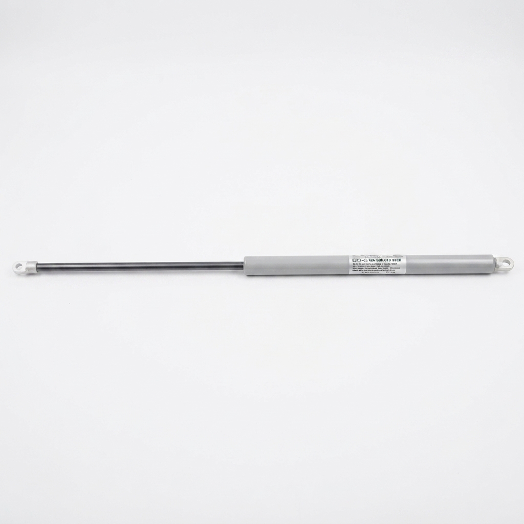 TG-GS-0008_Gas_Spring_Bansbach_60Cm_650N Gas Spring Bansbach 60Cm 650N - Gambar 1