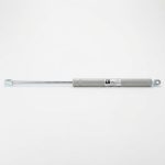 Gas Spring Ib 60Cm 1000N