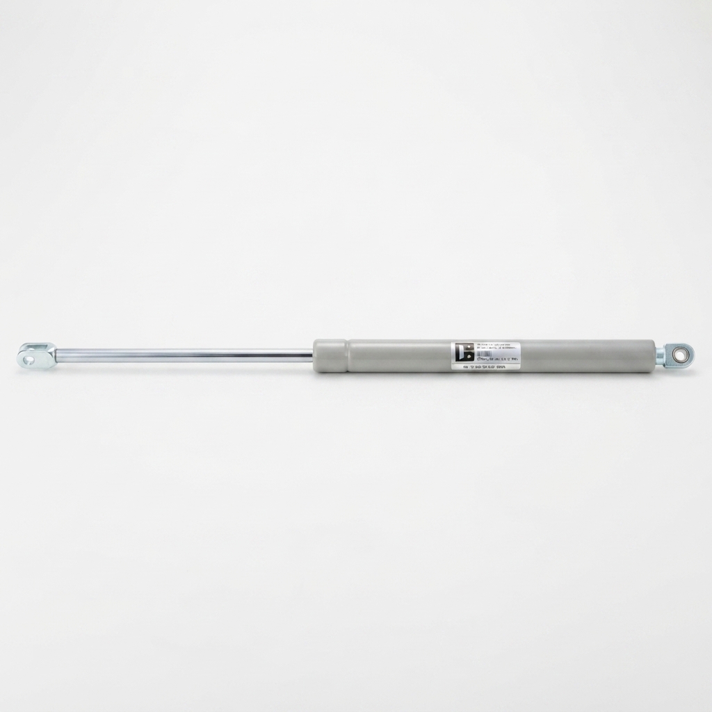 TG-GS-0012_Gas_Spring_Ib_60Cm_1000N Gas Spring Ib 60Cm 1000N - Gambar 1
