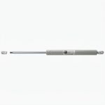 Gas Spring Ib 50Cm 550N