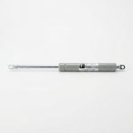 Gas Spring Ib 40Cm 475N