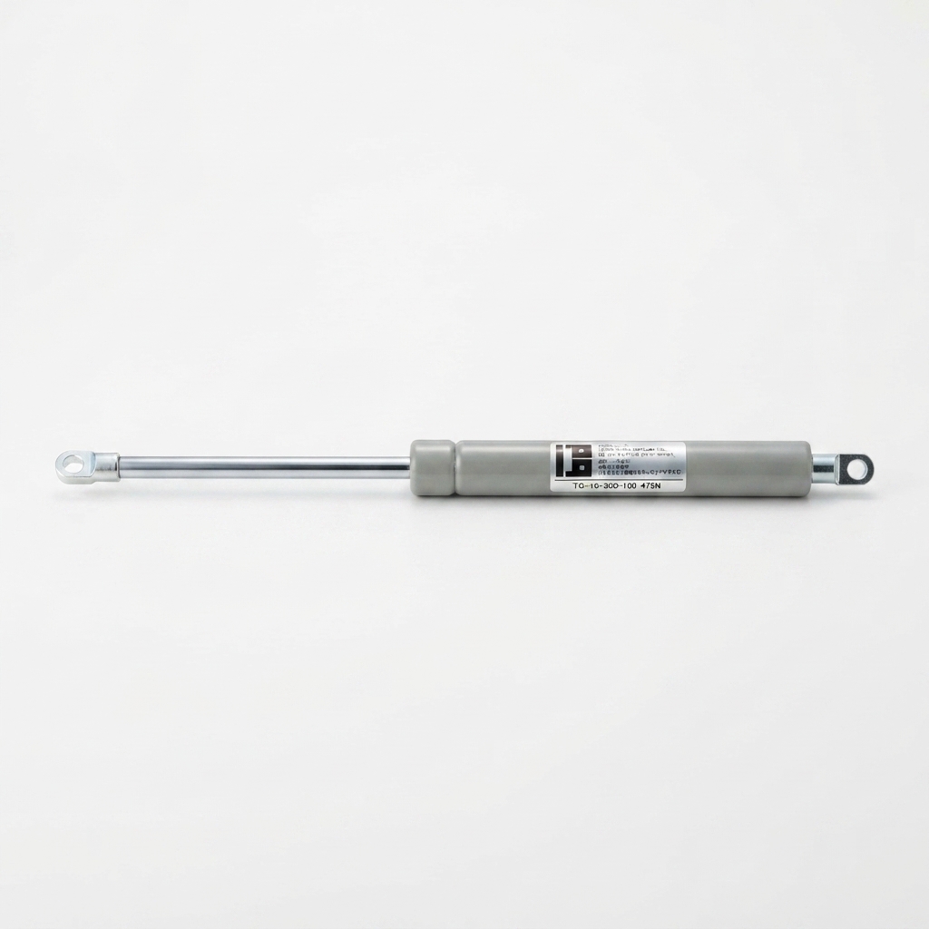 TG-GS-0031_Gas_Spring_Ib_40Cm_475N Gas Spring Ib 40Cm 475N - Gambar 1