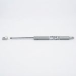Gas Spring Ib 35Cm 320N