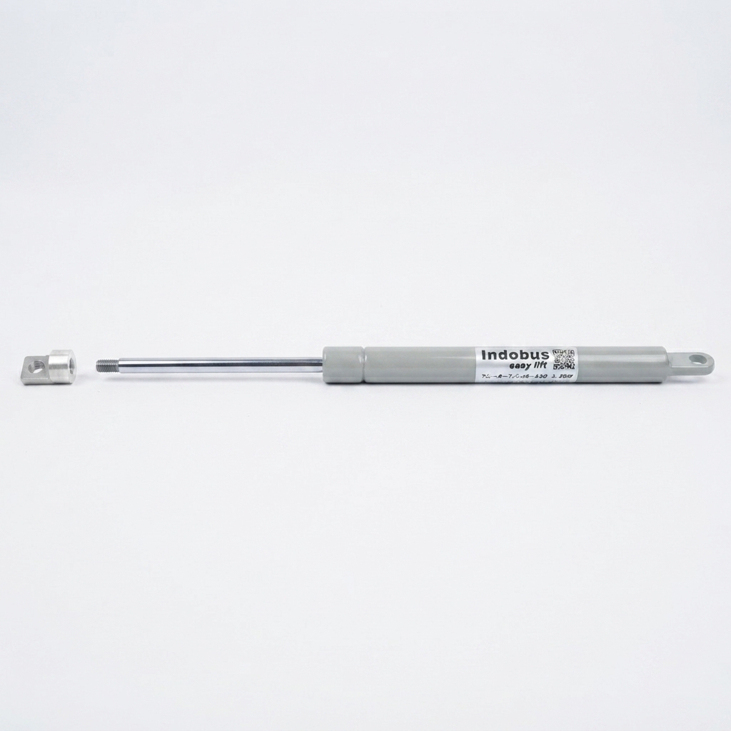 TG-GS-0033_Gas_Spring_Ib_35Cm_320N Gas Spring Ib 35Cm 320N - Gambar 1