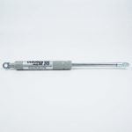 Gas Spring Ib 25Cm 275N