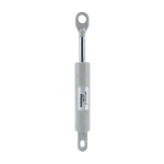 Gas Spring Ducting Laksana 12,5Cm