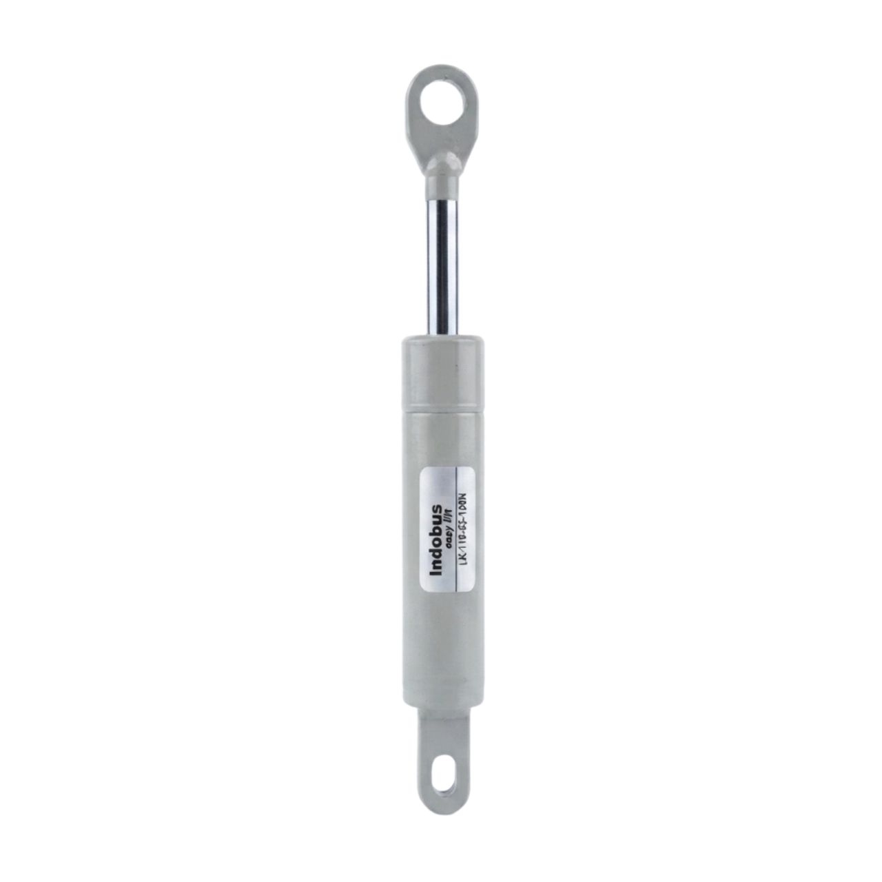 TG-GS-0041_Gas_Spring_Ducting_Laksana_125Cm Gas Spring Ducting Laksana 12,5Cm - Gambar 1