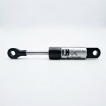 Gas Spring Ducting Adiputro 10,5Cm