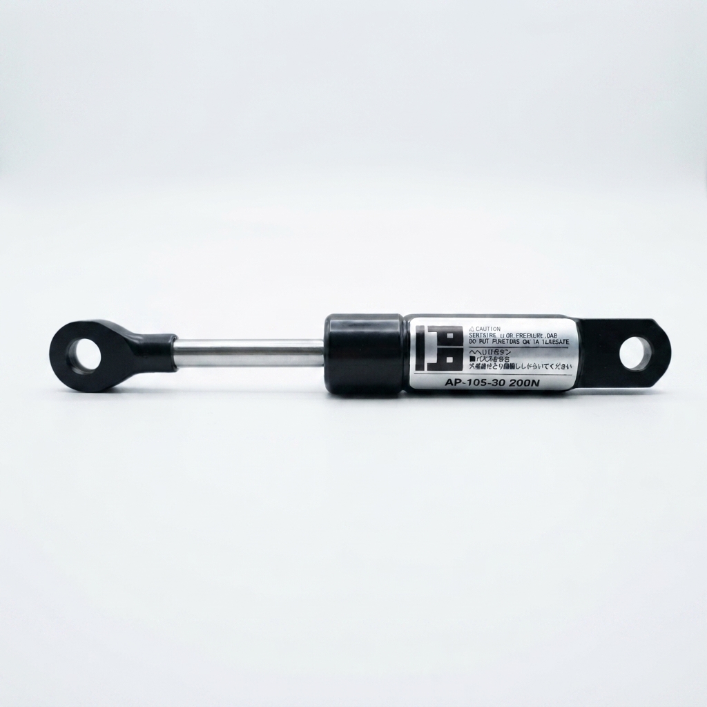 TG-GS-0042_Gas_Spring_Ducting_Adiputro_105Cm Gas Spring Ducting Adiputro 10,5Cm - Gambar 1