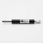 Gas Spring Jok 25Cm 450N
