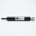 Gas Spring Jok 26Cm 450N