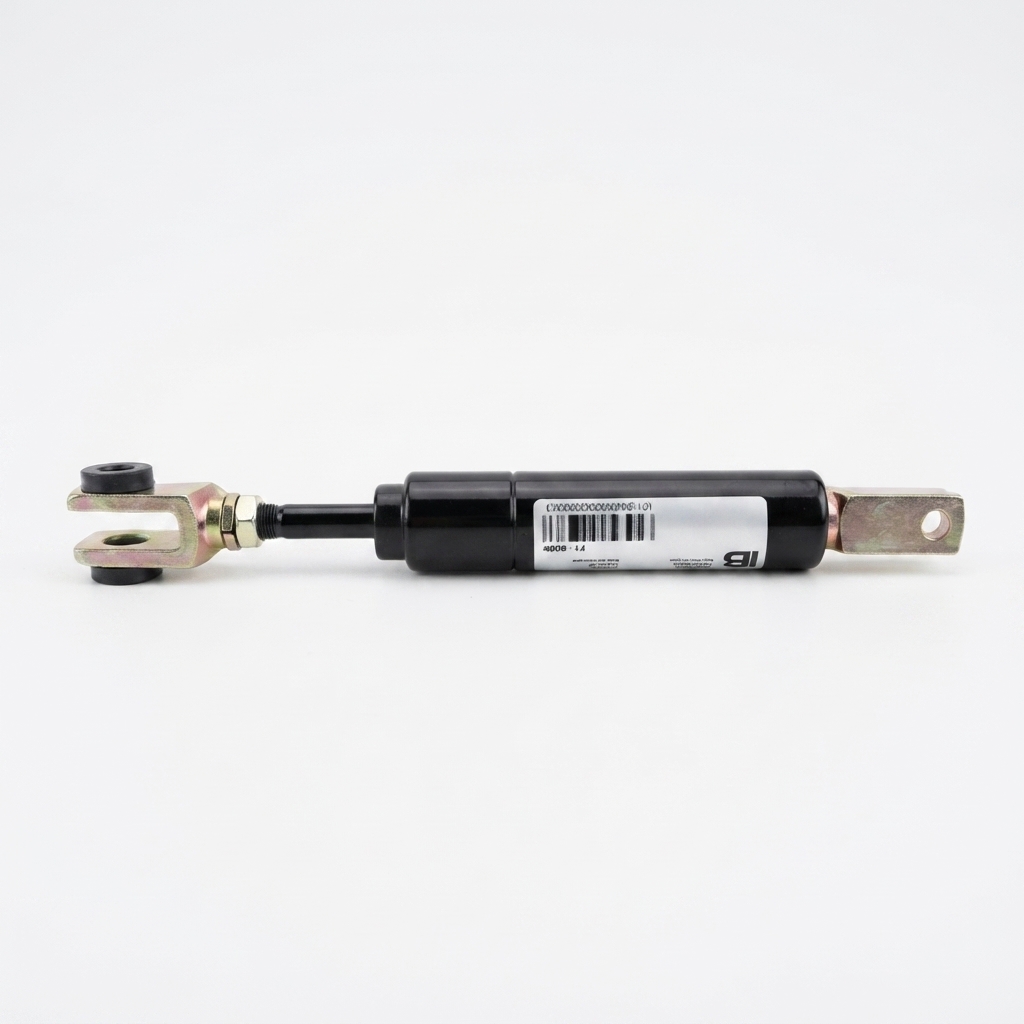 TG-GS-0051_Gas_Spring_Jok_Daff_Panjang_600N Gas Spring Jok Daff Panjang 600N - Gambar 1