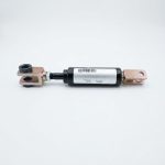 Gas Spring Jok Daff Pendek 650N