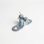 Bracket Gas Spring