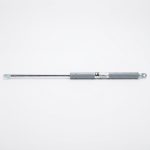 Gas Spring 60Cm Ib 650N