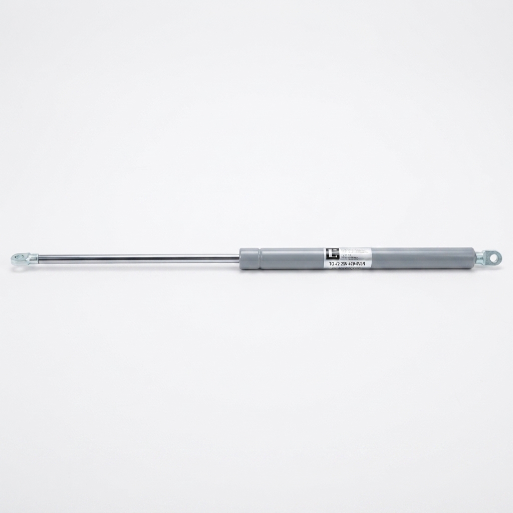 TG-GS-0068_Gas_Spring_60Cm_Ib_650N Gas Spring 60Cm Ib 650N - Gambar 1