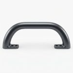 Handle Dashboard