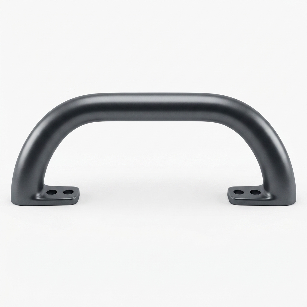 TG-HDL-0067_Handle_Dashboard Handle Dashboard - Gambar 1