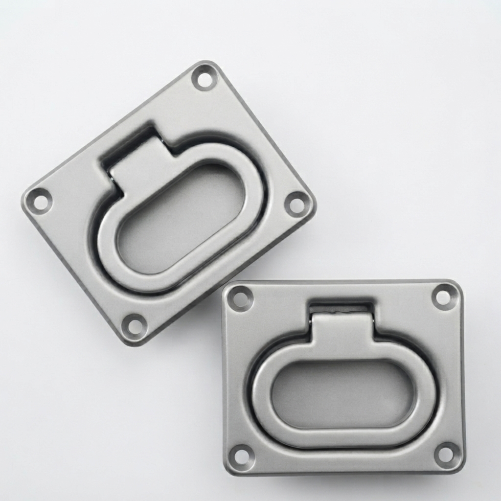 TG-HDL-0070_Folding_Lock Folding Lock - Gambar 1