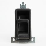 Handle Dalam L300