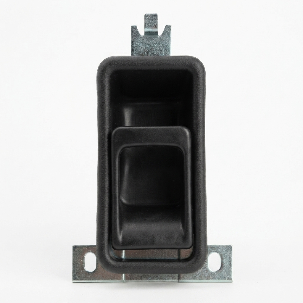 TG-HDL-5004_Handle_Dalam_L300 Handle Dalam L300 - Gambar 1