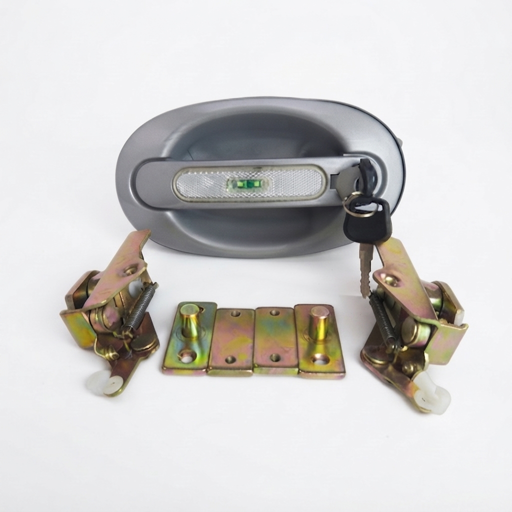 TG-HDL-5007_Handle_Bagasi_Jetbus_2 Handle Bagasi Jetbus 2 - Gambar 1