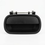 Handle Pintu Luar Elf