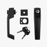 Handle Happic Setra