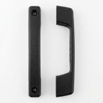 Handle Pull Plastik