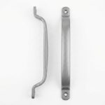 Handle Pull Besi