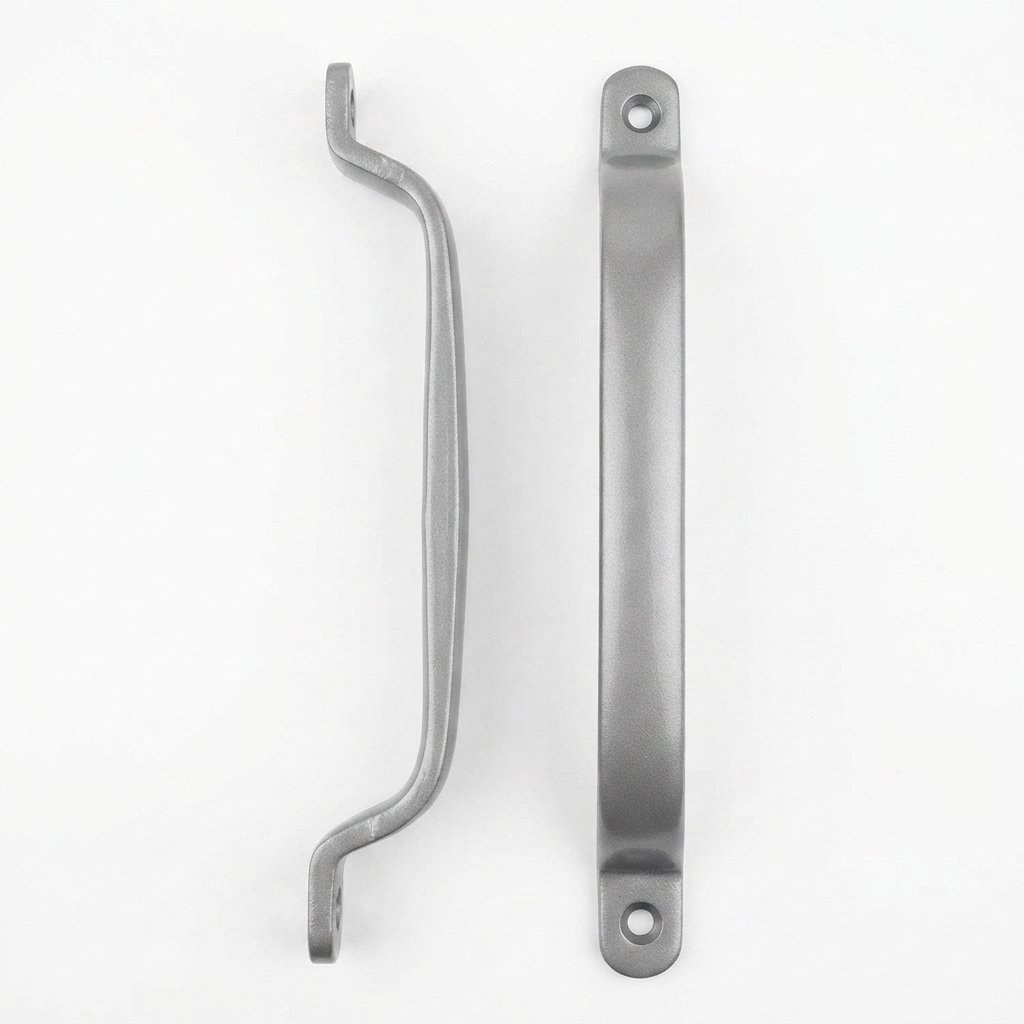 TG-HDL-5062_Handle_Pull_Besi Handle Pull Besi - Gambar 1