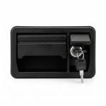 Handle Bagasi Setra Italy