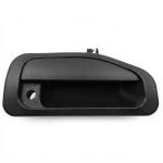 Handle Pintu Luar Canter