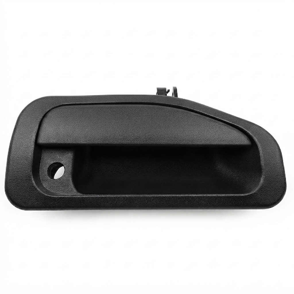 TG-HDL-5109_Handle_Pintu_Luar_Canter Handle Pintu Luar Canter - Gambar 1