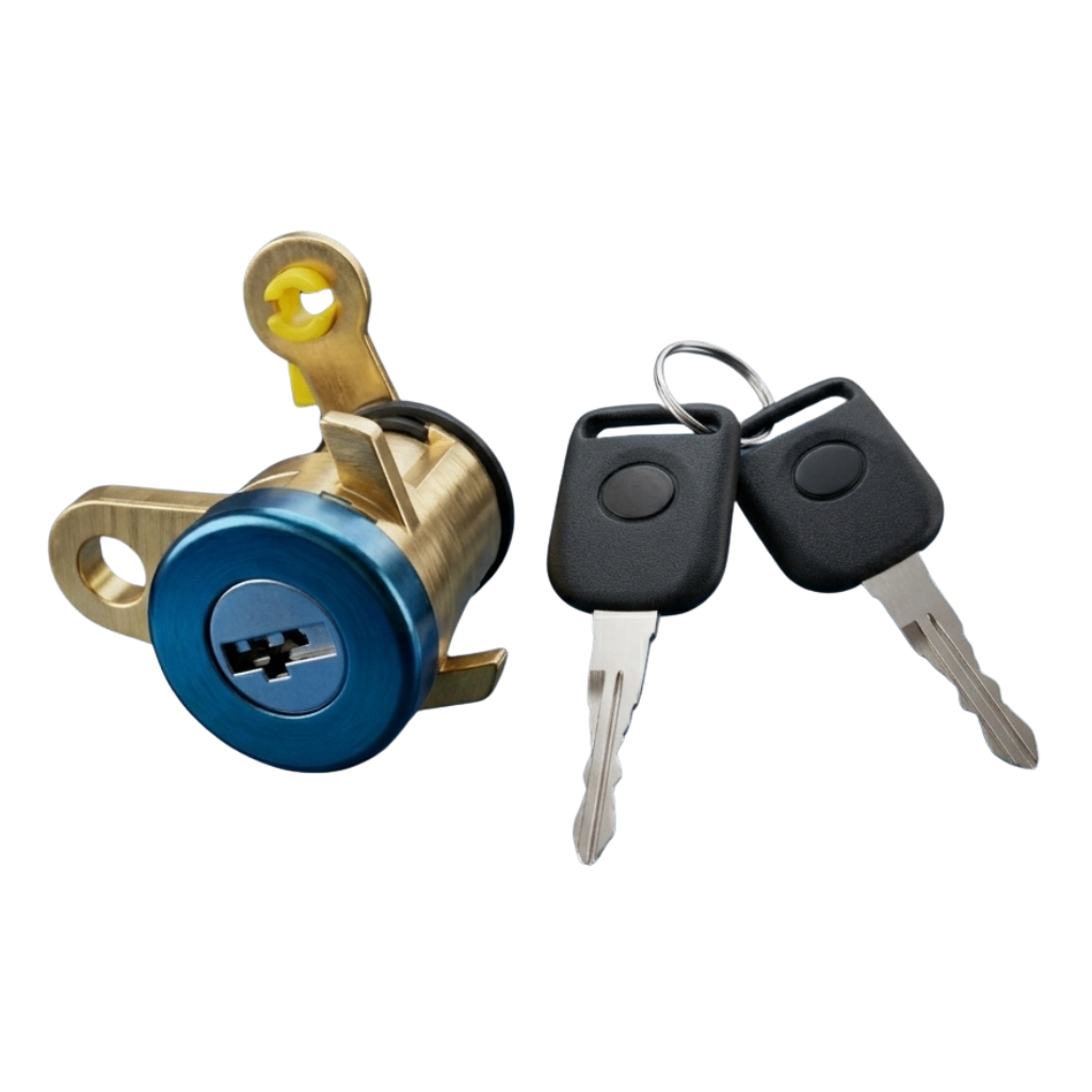 TG-HDL-5190_Anak_Kunci_Handle_Pintu_Giga Anak Kunci Handle Pintu Giga - Gambar 1