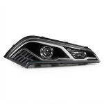 Head Lamp  Skylander
