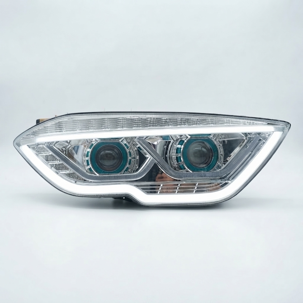 TG-HL-2018_Head_Lamp_Jetbus_3 Head Lamp Jetbus 3 - Gambar 1