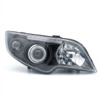 Head Lamp  Virago Led