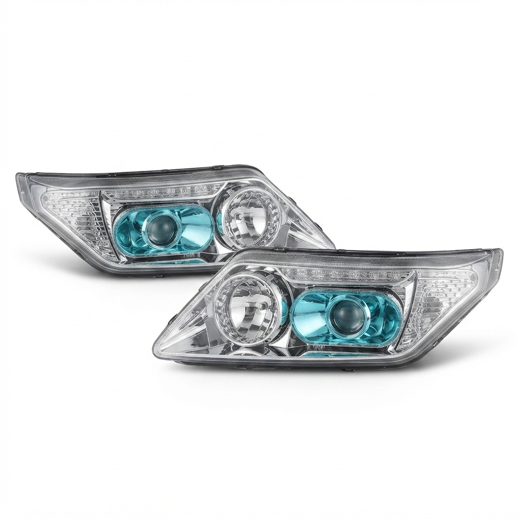 TG-HL-2022_Head_Lamp_Magneto_Jetbus_1_Med Head Lamp Magneto/Jetbus 1 Med - Gambar 1