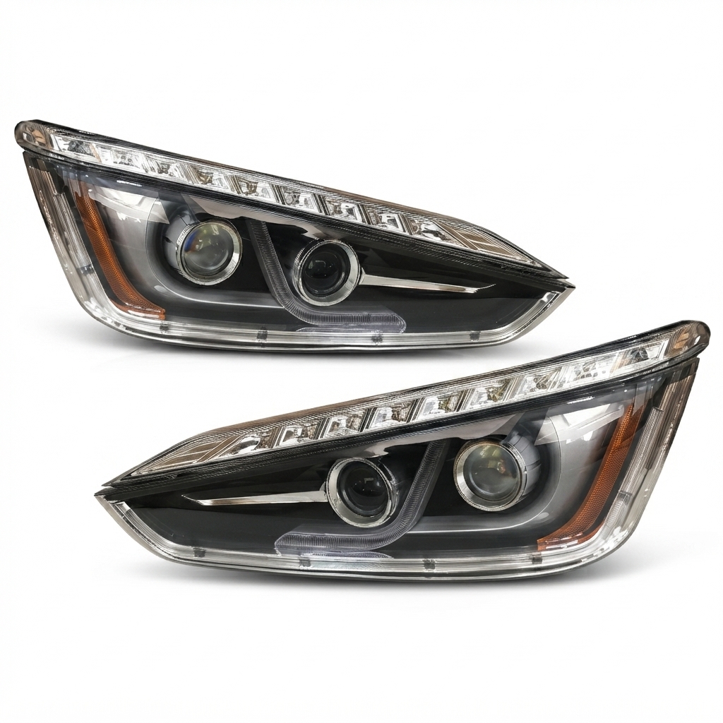 TG-HL-2032_Head_Lamp_Laksana_Sr-2 Head Lamp Laksana Sr-2 - Gambar 1