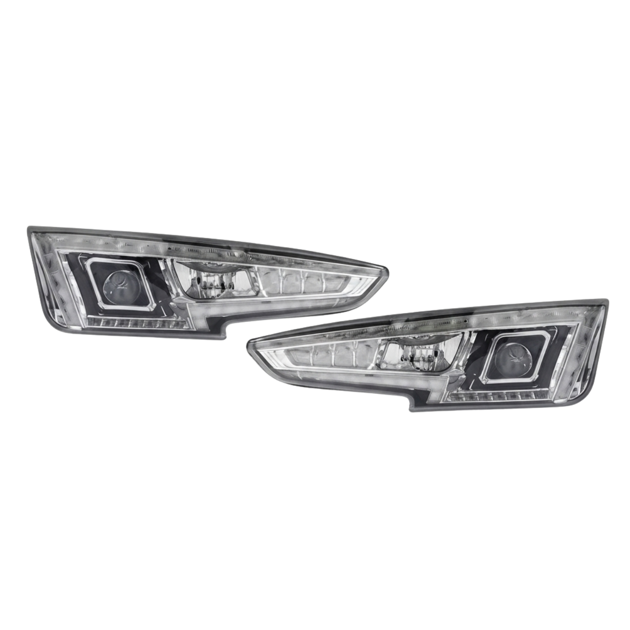 TG-HL-2033_Head_Lamp_Avante_H8 Head Lamp Avante H8 - Gambar 1
