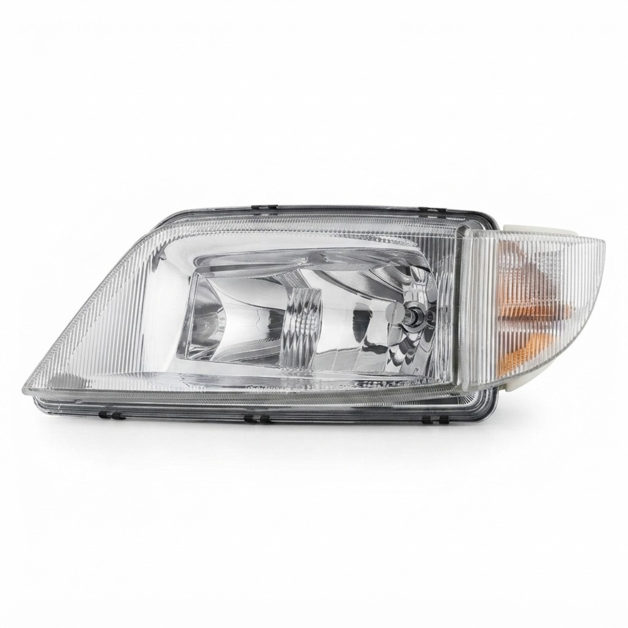 TG-HL-2235_Head_Lamp_Travego_Kotak Head Lamp Travego Kotak - Gambar 1